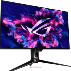 Monitor Asus ROG Swift PG32UCDMZ 32
