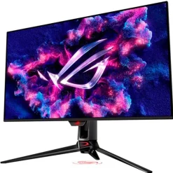 Monitor Asus ROG Swift PG32UCDMZ 32