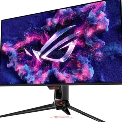 Monitor Asus ROG Swift PG32UCDM 32