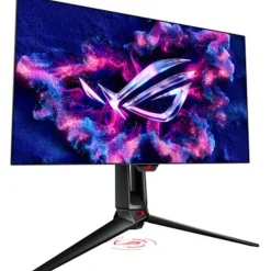 Monitor Asus ROG Swift PG27AQDP 27
