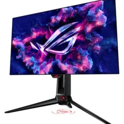 Monitor Asus ROG Swift PG27AQDP 27