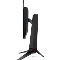 Monitor Asus ROG Swift PG27AQDP 27