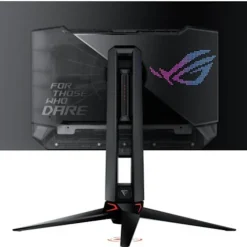 Monitor Asus ROG Swift PG27AQDP 27