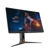 Monitor Asus ROG Swift PG27AQN 27" IPS QHD 360Hz G-Sync