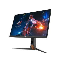 Monitor Asus ROG Swift PG27AQN 27