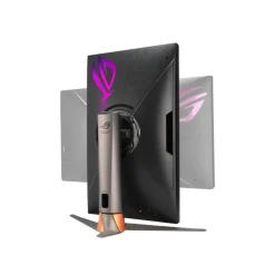 Monitor Asus ROG Swift PG27AQN 27