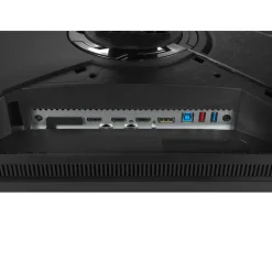 Monitor Asus ROG Swift PG27AQN 27