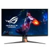 Monitor Asus ROG Swift PG32UQXR Gaming 32" UHD IPS 160Hz HDR FreeSync