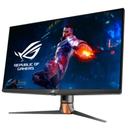 Monitor Asus ROG Swift PG32UQXR Gaming 32