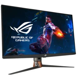 Monitor Asus ROG Swift PG32UQXR Gaming 32