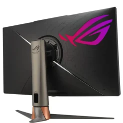 Monitor Asus ROG Swift PG32UQXR Gaming 32