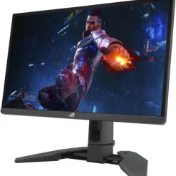 Monitor Asus ROG Swift Pro PG248QP 24