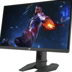 Monitor Asus ROG Swift Pro PG248QP 24