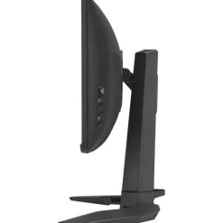 Monitor Asus ROG Swift Pro PG248QP 24