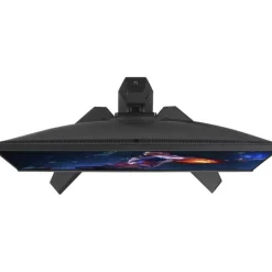 Monitor Asus ROG Swift Pro PG248QP 24