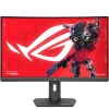Monitor Asus ROG Swift XG27WCMS 27" QHD 2K VA 280Hz 1ms HDR FreeSync Curvo