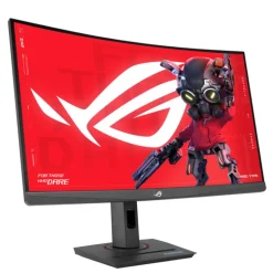 Monitor Asus ROG Swift XG27WCMS 27