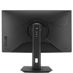 Monitor Asus ROG Swift XG27WCMS 27