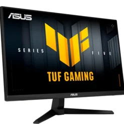 Monitor Asus TUF Gaming VG259QM5A 25" FHD Fast IPS 240Hz 0.3ms HDR FreeSync/G-Sync