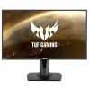 Monitor Asus TUF Gaming VG279QM 27" FHD IPS 280Hz G-Sync Compatible