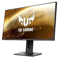 Monitor Asus TUF Gaming VG279QM 27