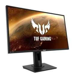 Monitor Asus TUF Gaming VG279QM 27