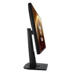 Monitor Asus TUF Gaming VG279QM 27