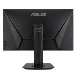 Monitor Asus TUF Gaming VG279QM 27