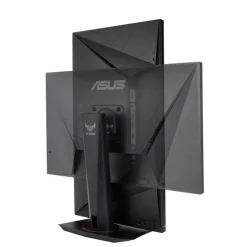 Monitor Asus TUF Gaming VG279QM 27