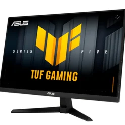 Monitor Asus TUF Gaming VG249Q5A 24