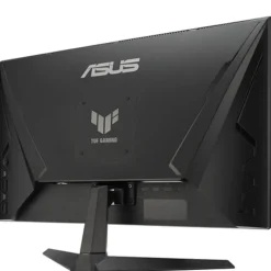 Monitor Asus TUF Gaming VG249Q5A 24