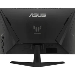 Monitor Asus TUF Gaming VG249Q5A 24