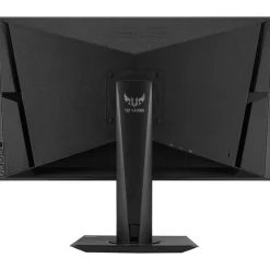 Monitor Asus TUF Gaming VG27AQ 27