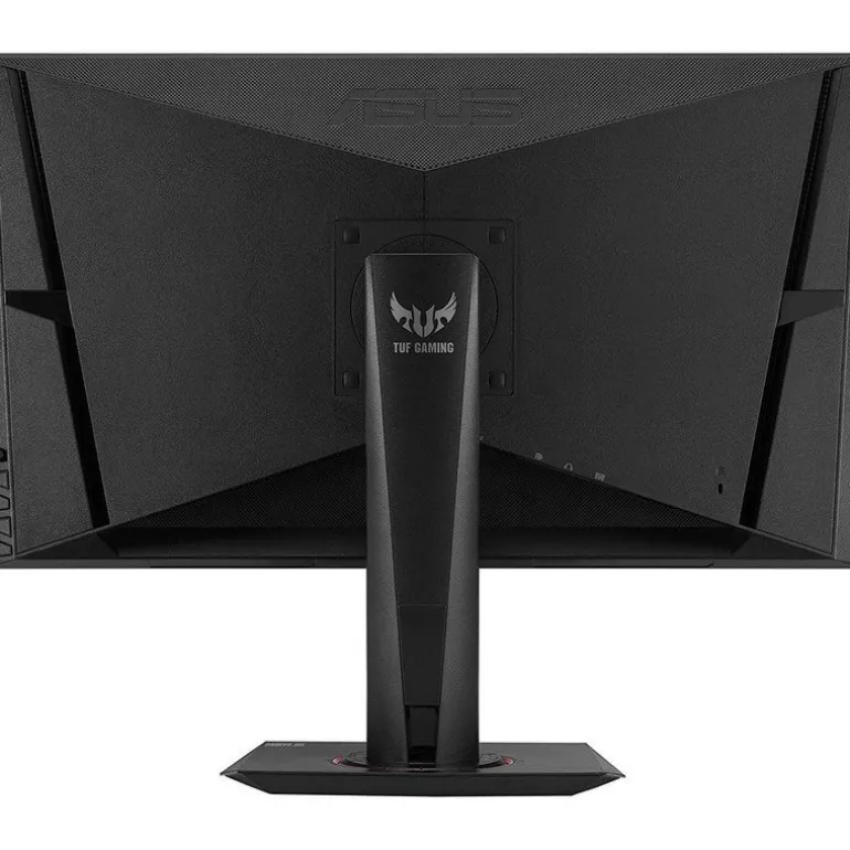Monitor Asus TUF Gaming VG27AQ 27" IPS QHD 2K 165Hz G-Sync Compatible