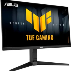 Monitor Asus TUF Gaming VG27AQL5A 27" QHD 2K IPS 210Hz 0.3ms HDR FreeSync Premium