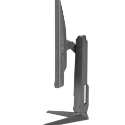 Monitor Asus TUF Gaming VG27AQL5A 27