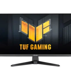Monitor Asus TUF Gaming VG257Q5A 25" FHD VA 200Hz 1ms HDR FreeSync