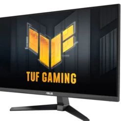 Monitor Asus TUF Gaming VG257Q5A 25" FHD VA 200Hz 1ms HDR FreeSync