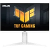 Monitor Asus TUF Gaming VG27AQML1A-W 27" QHD 2K IPS 260Hz 1ms HDR FreeSync/G-Sync