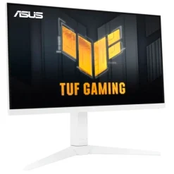 Monitor Asus TUF Gaming VG27AQML1A-W 27