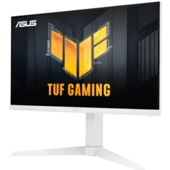 Monitor Asus TUF Gaming VG27AQML1A-W 27