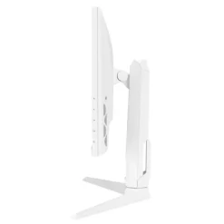 Monitor Asus TUF Gaming VG27AQML1A-W 27