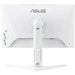 Monitor Asus TUF Gaming VG27AQML1A-W 27