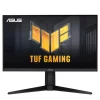 Monitor Asus TUF Gaming VG279QL3A 27" FHD IPS 180Hz 1ms HDR10 FreeSync/G-Sync