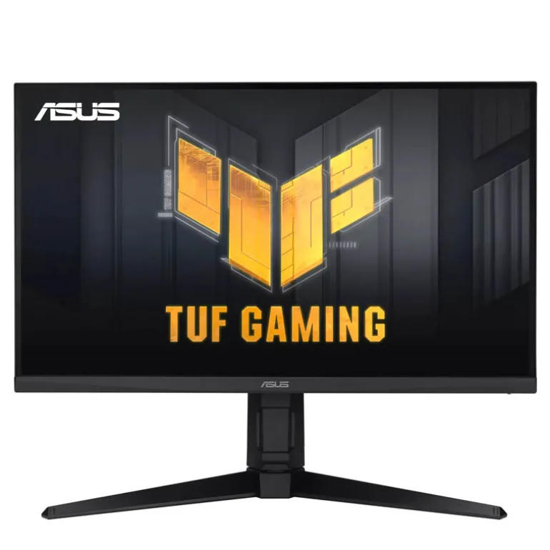 Monitor Asus TUF Gaming VG279QL3A 27" FHD IPS 180Hz 1ms HDR10 FreeSync/G-Sync