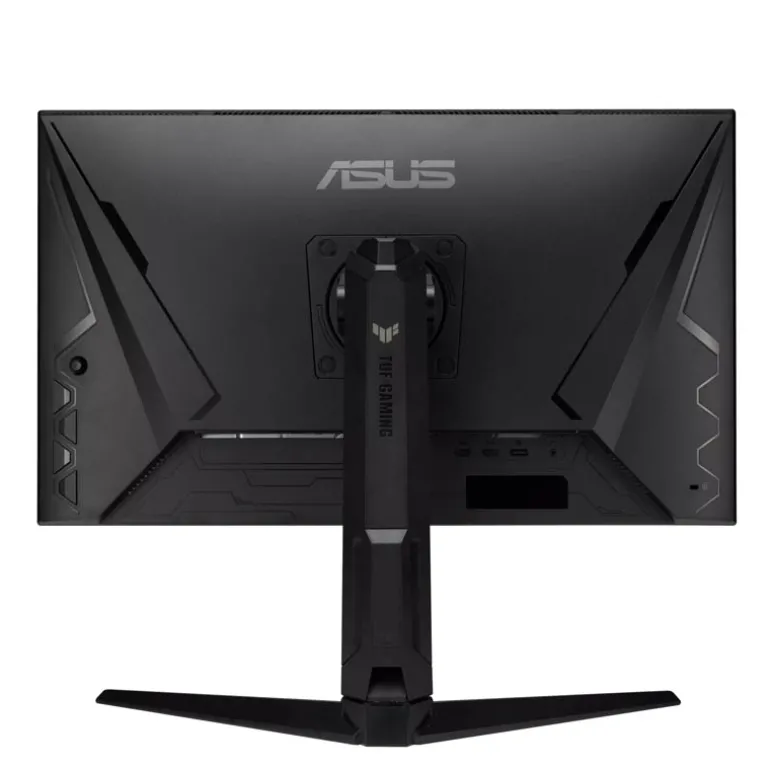 Monitor Asus TUF Gaming VG279QL3A 27" FHD IPS 180Hz 1ms HDR10 FreeSync/G-Sync
