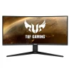 Monitor Asus TUF Gaming VG34VQL1B 34" LED WQHD165Hz FreeSync Premium Curvo