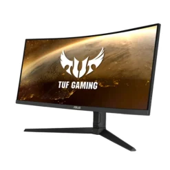 Monitor Asus TUF Gaming VG34VQL1B 34