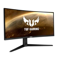 Monitor Asus TUF Gaming VG34VQL1B 34