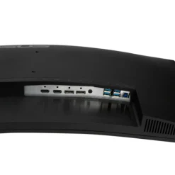 Monitor Asus TUF Gaming VG34VQL1B 34